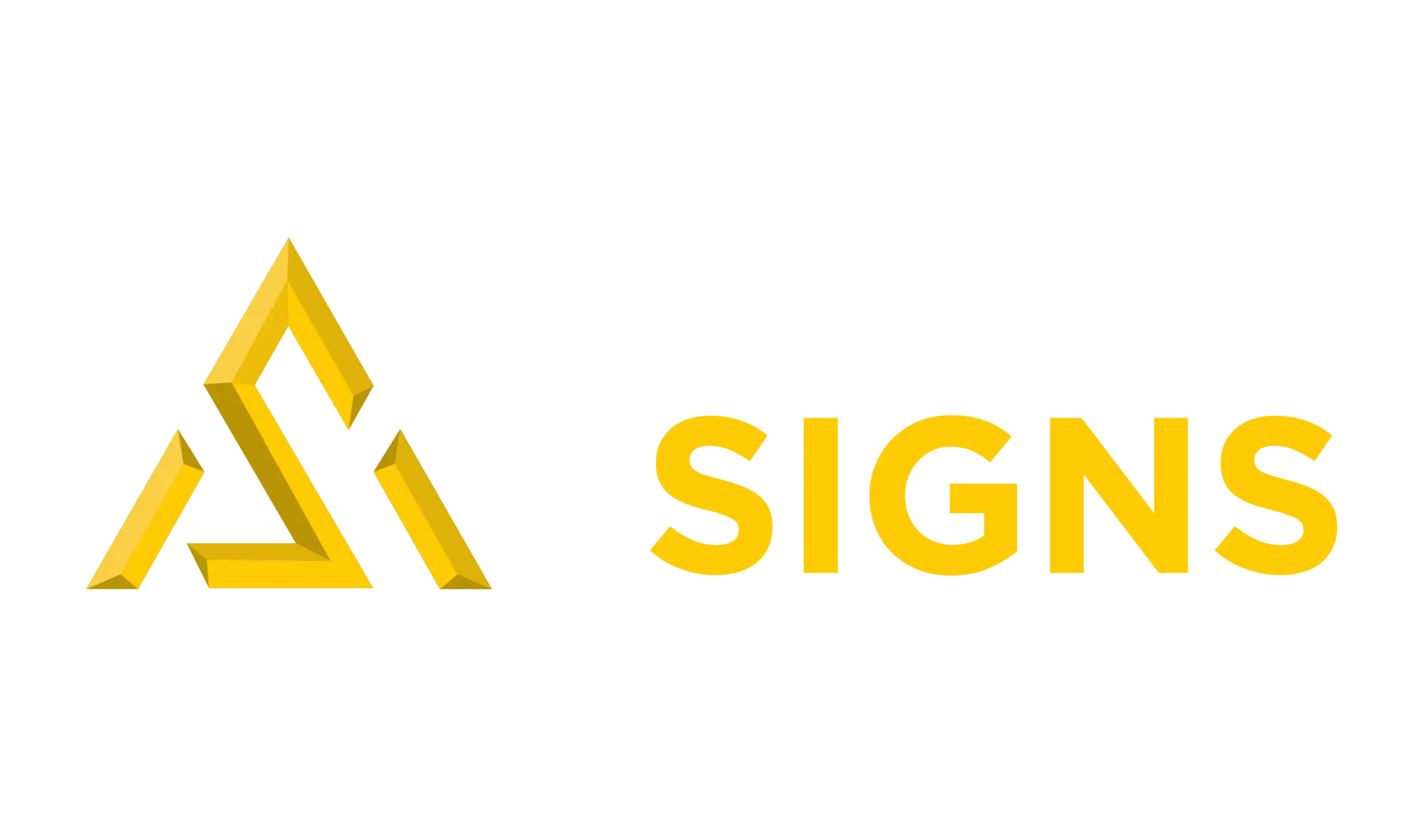 Achurch Signs & Designs